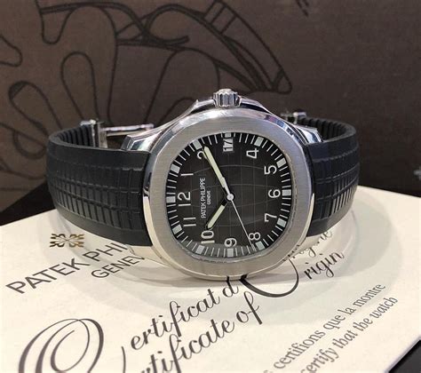 patek philippe 5167a ราคา|patek philippe stainless steel.